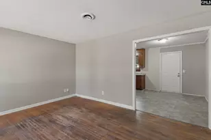 306 Charleswood Dr, Columbia, SC 29223 - Photo 7
