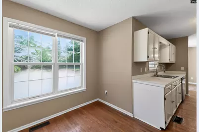 306 Charleswood Drive, Columbia, SC 29223 - Photo 17