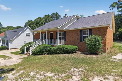 306 Charleswood Drive, Columbia, SC 29223 - Photo 3
