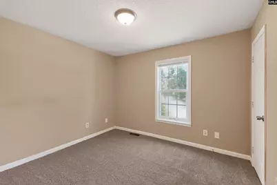 306 Charleswood Drive, Columbia, SC 29223 - Photo 13