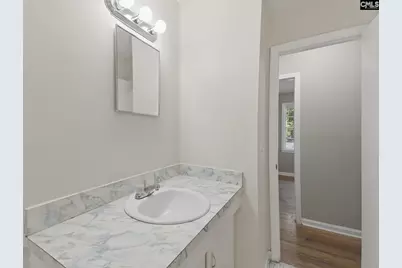 306 Charleswood Drive, Columbia, SC 29223 - Photo 19