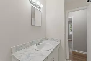 306 Charleswood Dr, Columbia, SC 29223 - Photo 19