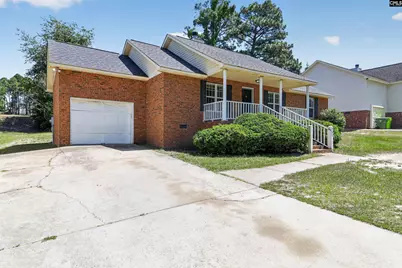 306 Charleswood Drive, Columbia, SC 29223 - Photo 5
