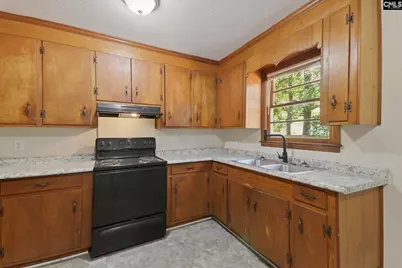 306 Charleswood Drive, Columbia, SC 29223 - Photo 15