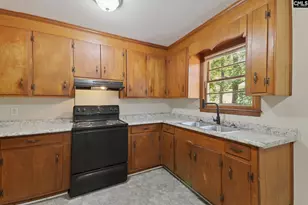 306 Charleswood Dr, Columbia, SC 29223 - Photo 15