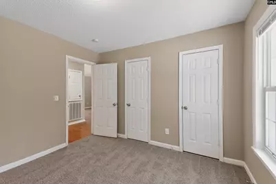 306 Charleswood Drive, Columbia, SC 29223 - Photo 25