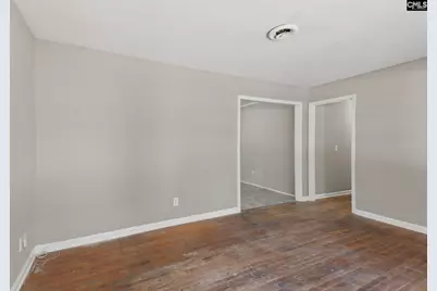 306 Charleswood Drive, Columbia, SC 29223 - Photo 11