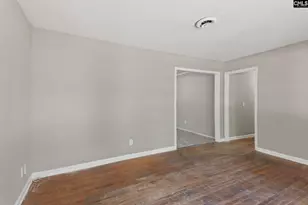 306 Charleswood Dr, Columbia, SC 29223 - Photo 11