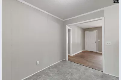 306 Charleswood Drive, Columbia, SC 29223 - Photo 13
