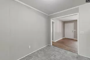 306 Charleswood Dr, Columbia, SC 29223 - Photo 13