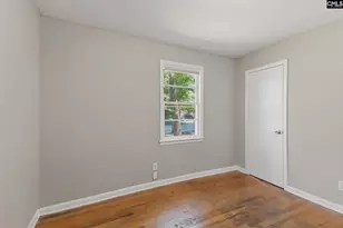 306 Charleswood Dr, Columbia, SC 29223 - Photo 25