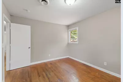 306 Charleswood Drive, Columbia, SC 29223 - Photo 23