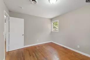 306 Charleswood Dr, Columbia, SC 29223 - Photo 23