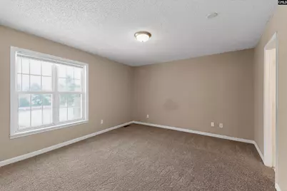 306 Charleswood Drive, Columbia, SC 29223 - Photo 15