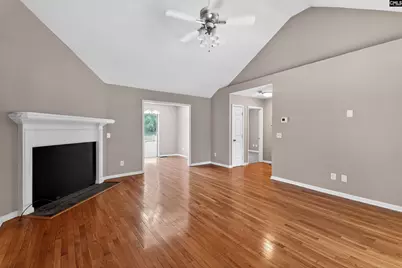 306 Charleswood Drive, Columbia, SC 29223 - Photo 7