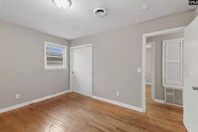 306 Charleswood Drive, Columbia, SC 29223 - Photo 21