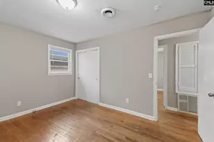 306 Charleswood Dr, Columbia, SC 29223 - Photo 21