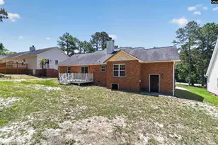 306 Charleswood Dr, Columbia, SC 29223 - Photo 1