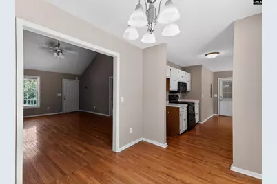 306 Charleswood Drive, Columbia, SC 29223 - Photo 19