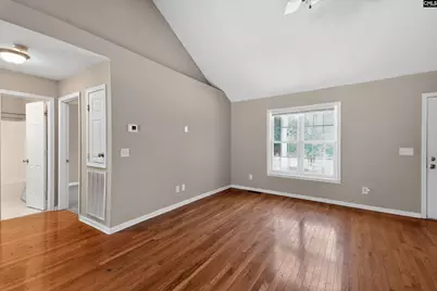 306 Charleswood Drive, Columbia, SC 29223 - Photo 11