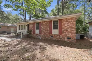 306 Charleswood Dr, Columbia, SC 29223 - Photo 5