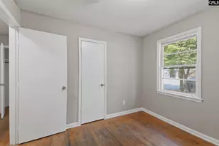 306 Charleswood Dr, Columbia, SC 29223 - Photo 29