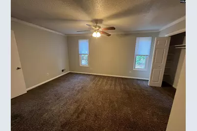 9 Highgate Circle, Columbia, SC 29223 - Photo 9