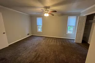 9 Highgate Cir, Columbia, SC 29223 - Photo 9