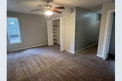 9 Highgate Circle, Columbia, SC 29223 - Photo 17