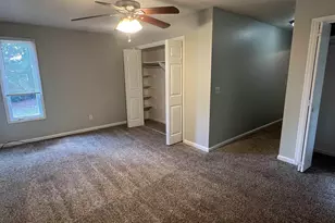 9 Highgate Cir, Columbia, SC 29223 - Photo 17