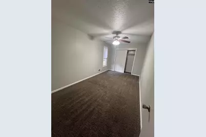 9 Highgate Circle, Columbia, SC 29223 - Photo 11