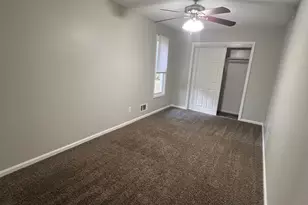 9 Highgate Cir, Columbia, SC 29223 - Photo 11