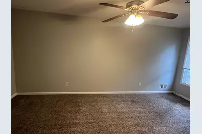 9 Highgate Circle, Columbia, SC 29223 - Photo 17
