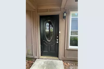 9 Highgate Circle, Columbia, SC 29223 - Photo 3