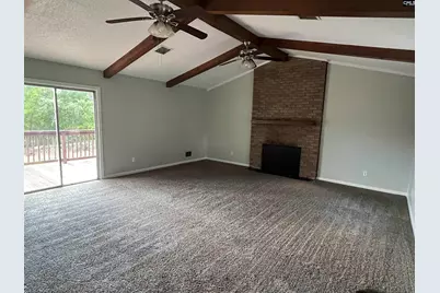 9 Highgate Circle, Columbia, SC 29223 - Photo 5
