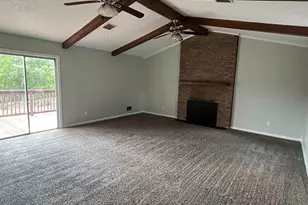 9 Highgate Cir, Columbia, SC 29223 - Photo 5