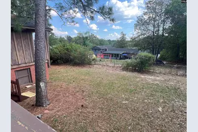 9 Highgate Circle, Columbia, SC 29223 - Photo 23