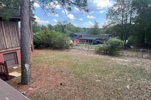9 Highgate Cir, Columbia, SC 29223 - Photo 23