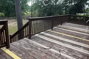 9 Highgate Cir, Columbia, SC 29223 - Photo 23
