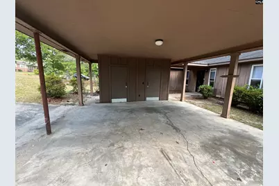 9 Highgate Circle, Columbia, SC 29223 - Photo 25