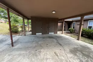 9 Highgate Cir, Columbia, SC 29223 - Photo 25