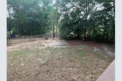 9 Highgate Circle, Columbia, SC 29223 - Photo 27