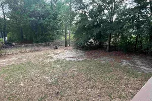 9 Highgate Cir, Columbia, SC 29223 - Photo 27