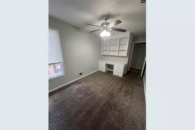 9 Highgate Circle, Columbia, SC 29223 - Photo 13