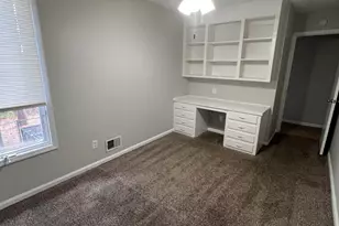9 Highgate Cir, Columbia, SC 29223 - Photo 13