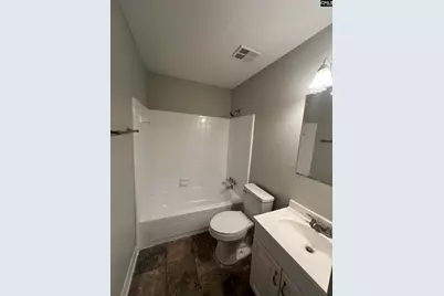 9 Highgate Circle, Columbia, SC 29223 - Photo 11