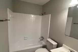 9 Highgate Cir, Columbia, SC 29223 - Photo 11