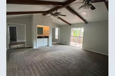 9 Highgate Circle, Columbia, SC 29223 - Photo 5