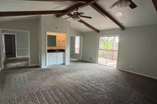 9 Highgate Cir, Columbia, SC 29223 - Photo 5