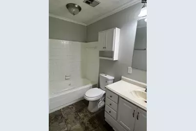 9 Highgate Circle, Columbia, SC 29223 - Photo 19